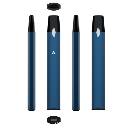 vape pod pen owr design vape pen vaporizer